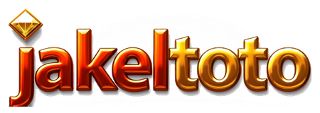 jakseltoto