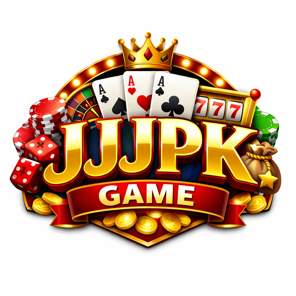 jakseltoto featured game showcase jakseltoto featured game showcase