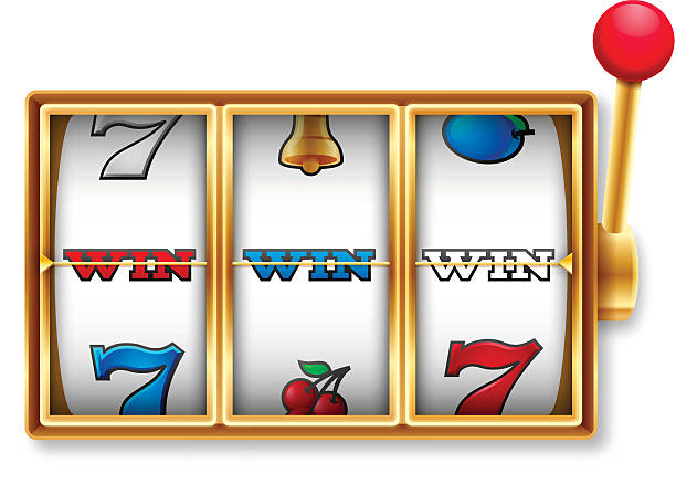 jakseltoto Capsa Banting table interface showing five-card hands and betting controls