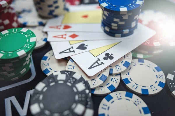 jakseltoto live football and sports betting dashboard