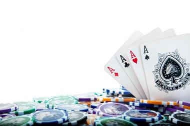 jakseltoto multi-bet settlement tracking showing leg-by-leg status updates