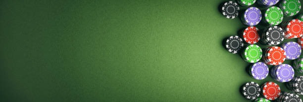 jakseltoto platform live dealer and slot game portfolio